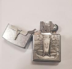 Zippo - Zippo F1